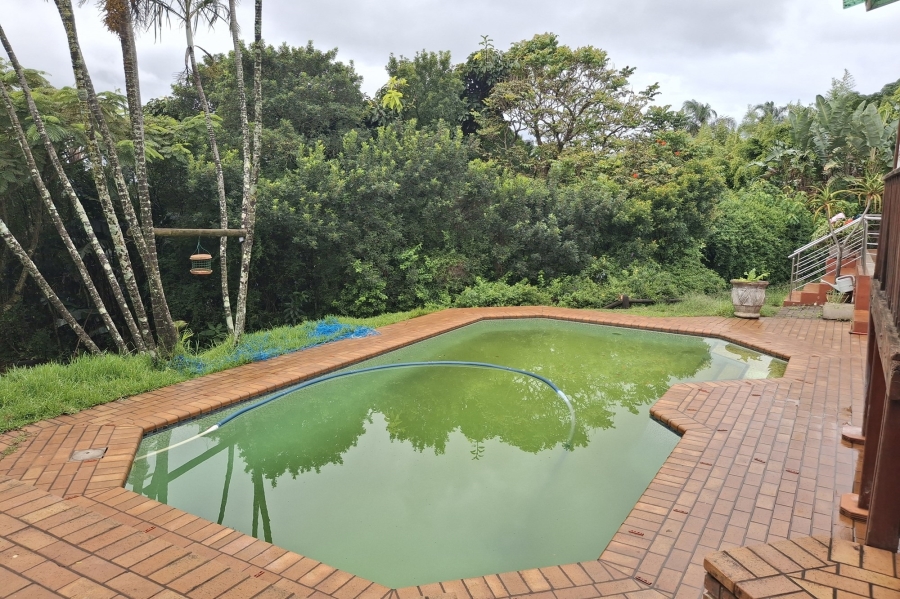 3 Bedroom Property for Sale in Vincent Heights Eastern Cape